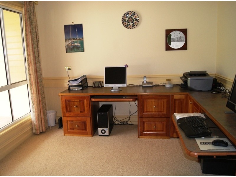 Batemans Bay NSW 2536