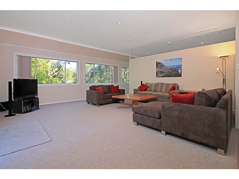 Batemans Bay NSW 2536