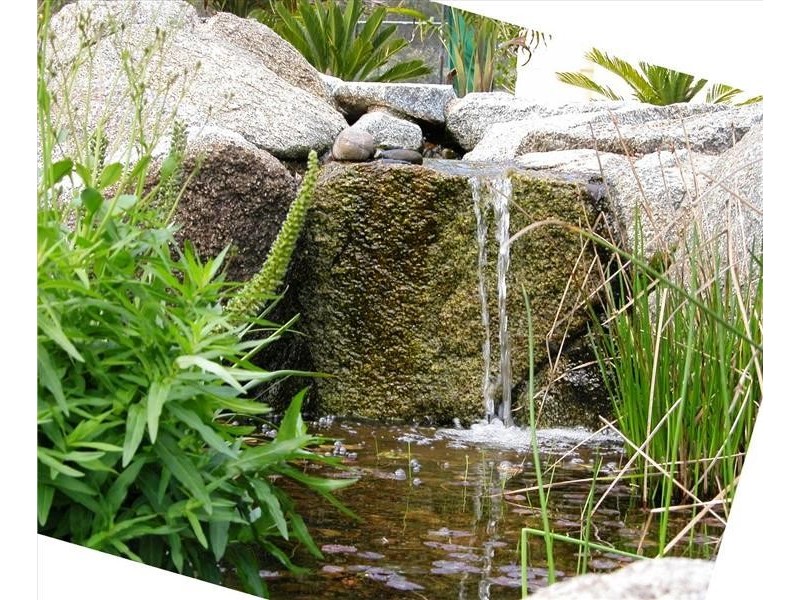 Batemans Bay NSW 2536