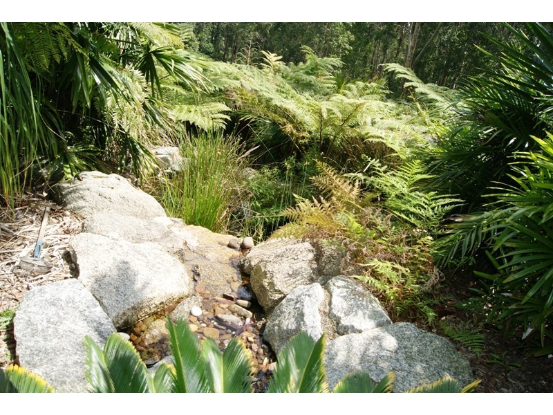 Batemans Bay NSW 2536