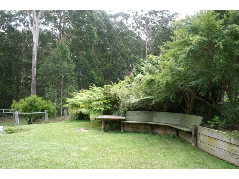 Batemans Bay NSW 2536