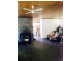 Batemans Bay NSW 2536