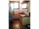 Batemans Bay NSW 2536