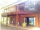 Batemans Bay NSW 2536