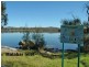 Moruya NSW 2537