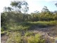 Moruya NSW 2537