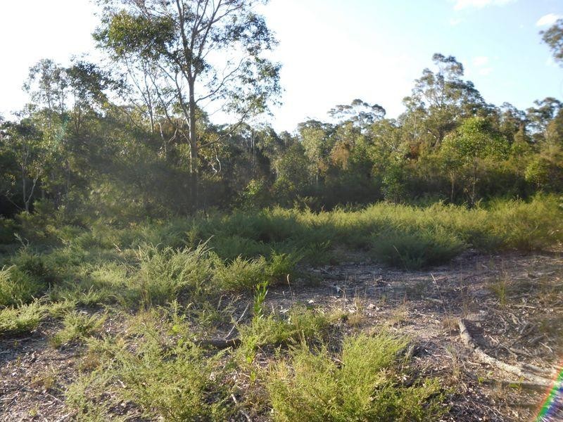 Moruya NSW 2537