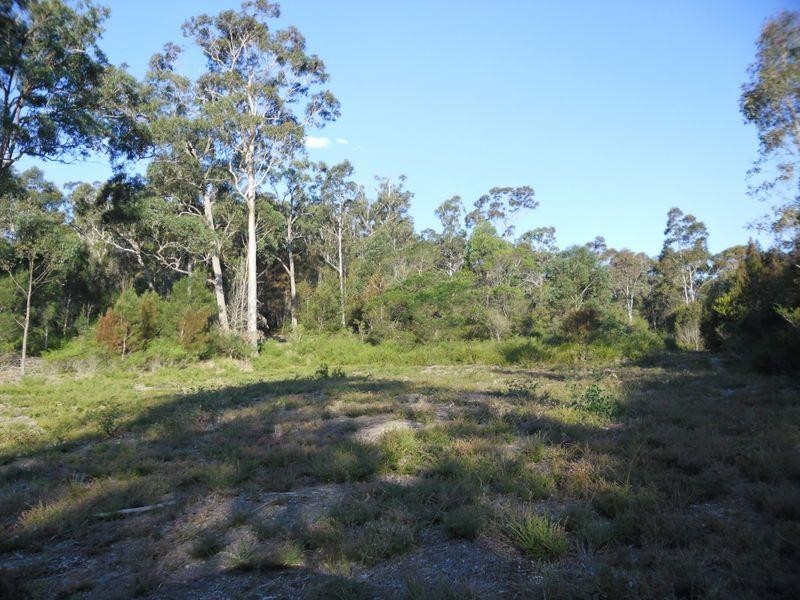 Moruya NSW 2537