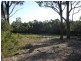 Moruya NSW 2537