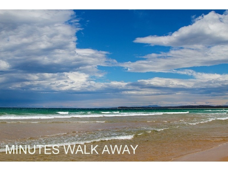 Batemans Bay NSW 2536