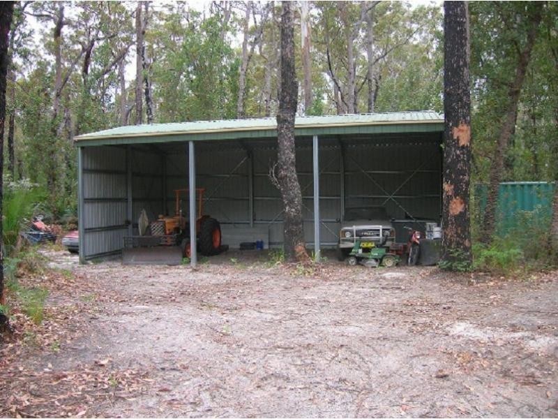 Batemans Bay NSW 2536