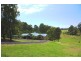 Narooma NSW 2546