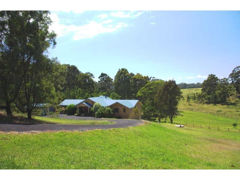 Narooma NSW 2546