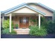 Narooma NSW 2546