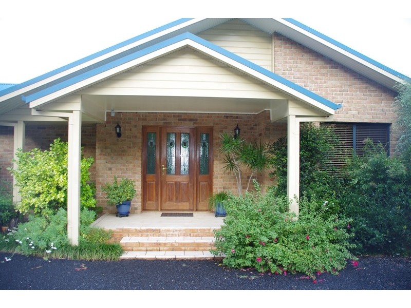 Narooma NSW 2546