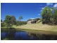 Narooma NSW 2546