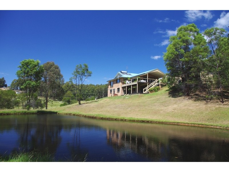 Narooma NSW 2546