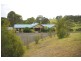 Narooma NSW 2546