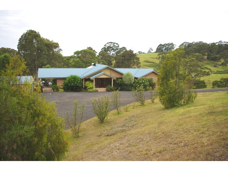 Narooma NSW 2546
