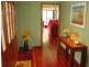 Narooma NSW 2546