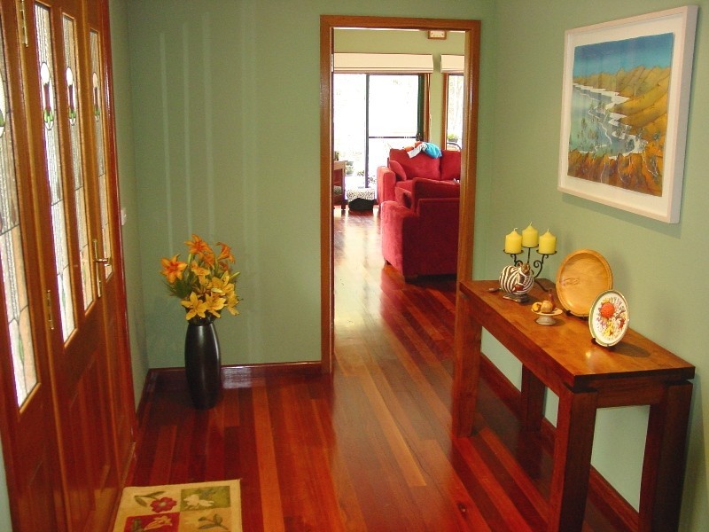 Narooma NSW 2546