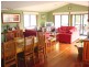 Narooma NSW 2546