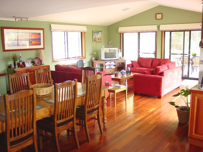 Narooma NSW 2546