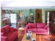 Narooma NSW 2546