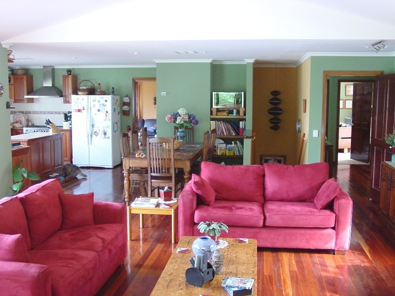 Narooma NSW 2546