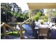 Narooma NSW 2546
