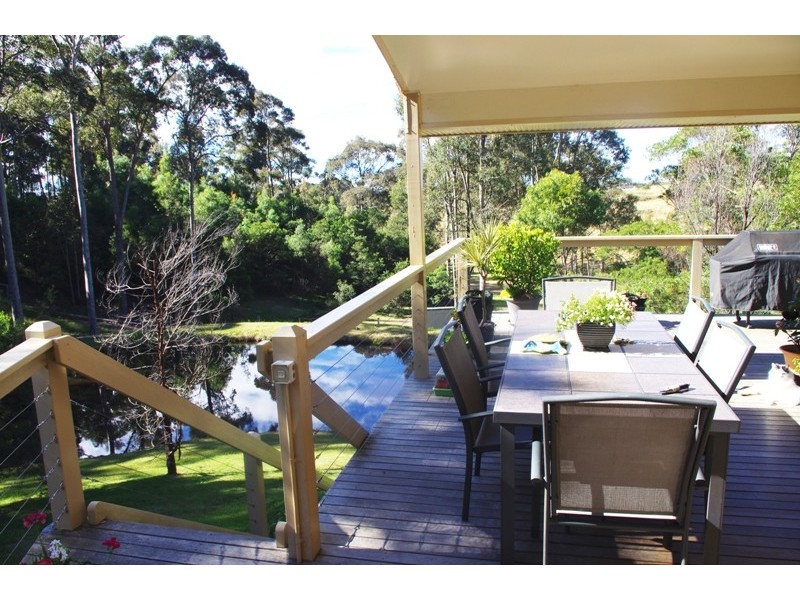 Narooma NSW 2546