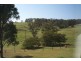 Narooma NSW 2546