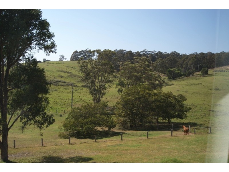 Narooma NSW 2546