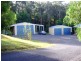 Narooma NSW 2546