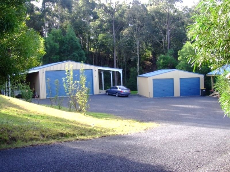Narooma NSW 2546