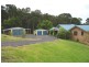 Narooma NSW 2546