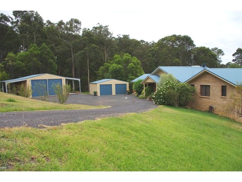 Narooma NSW 2546