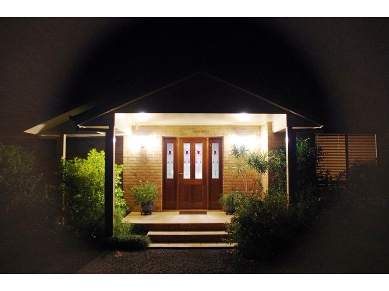 Narooma NSW 2546