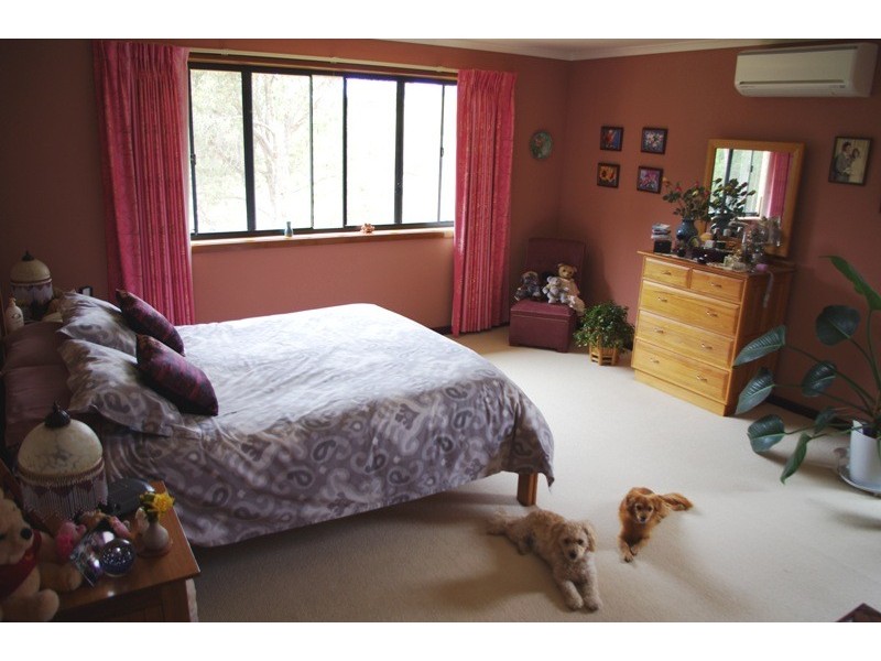 Narooma NSW 2546