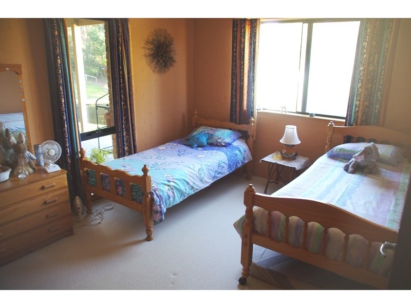 Narooma NSW 2546
