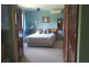 Narooma NSW 2546