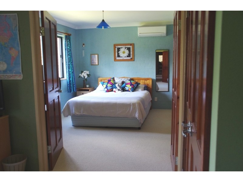 Narooma NSW 2546