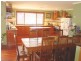 Narooma NSW 2546