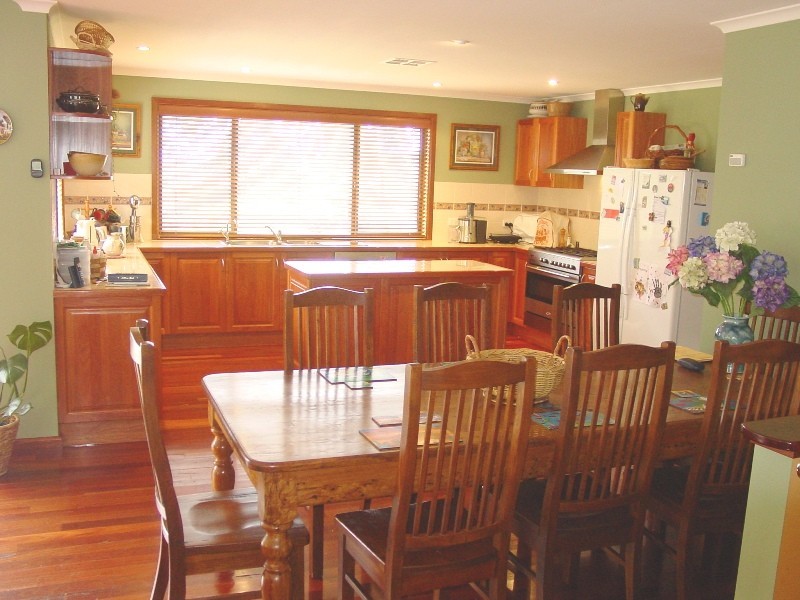 Narooma NSW 2546