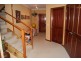Narooma NSW 2546