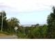 Batemans Bay NSW 2536