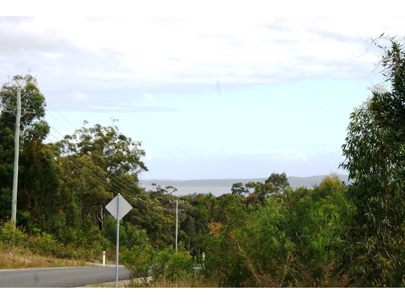 Batemans Bay NSW 2536