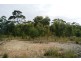 Batemans Bay NSW 2536