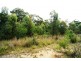 Batemans Bay NSW 2536