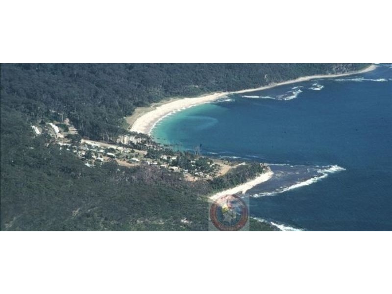 Batemans Bay NSW 2536